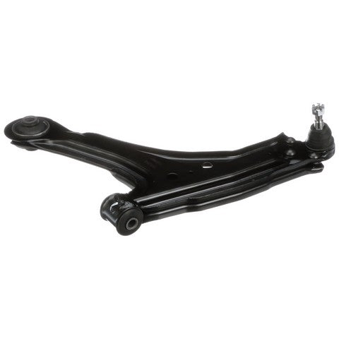 Suspension Control Arm and Ball Joint Assembly Delphi TC5347