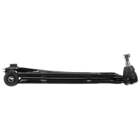Suspension Control Arm and Ball Joint Assembly Delphi TC5347
