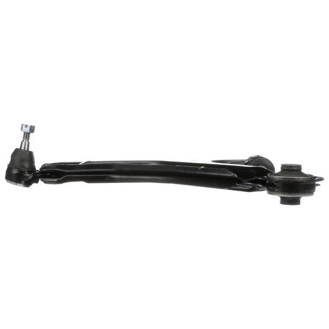 Suspension Control Arm and Ball Joint Assembly Delphi TC5347