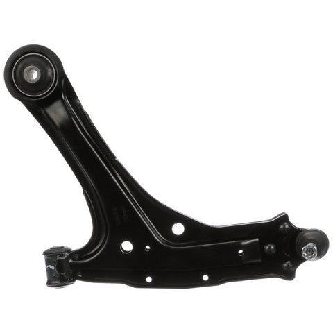 Suspension Control Arm and Ball Joint Assembly Delphi TC5347