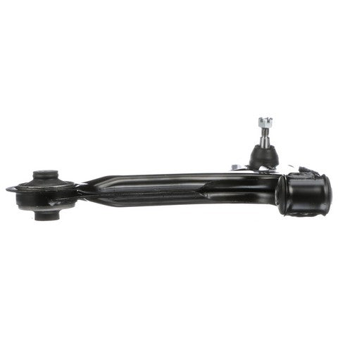 Suspension Control Arm and Ball Joint Assembly Delphi TC5347