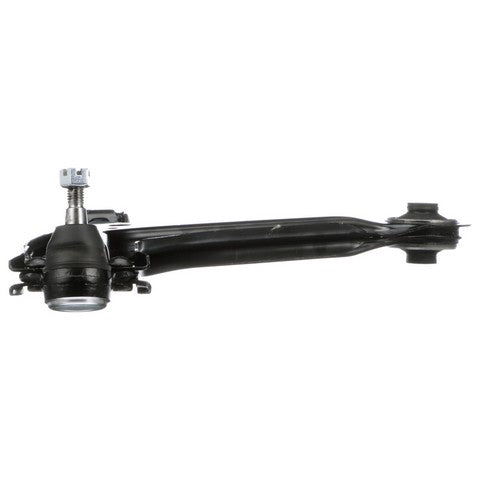 Suspension Control Arm and Ball Joint Assembly Delphi TC5347