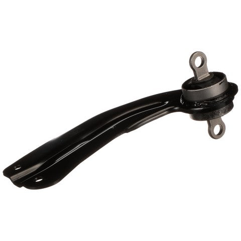 Suspension Control Arm Delphi TC5348
