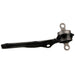 Suspension Control Arm Delphi TC5348
