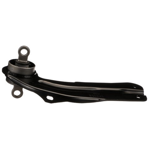 Suspension Control Arm Delphi TC5348
