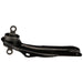 Suspension Control Arm Delphi TC5348