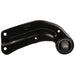 Suspension Control Arm Delphi TC5348