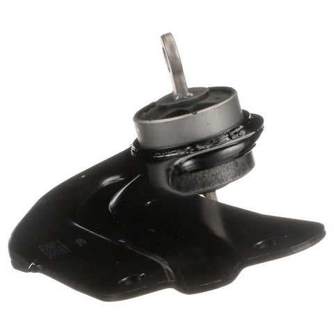 Suspension Control Arm Delphi TC5348