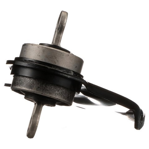 Suspension Control Arm Delphi TC5348