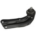 Suspension Control Arm Delphi TC5349