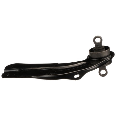 Suspension Control Arm Delphi TC5349