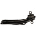 Suspension Control Arm Delphi TC5349
