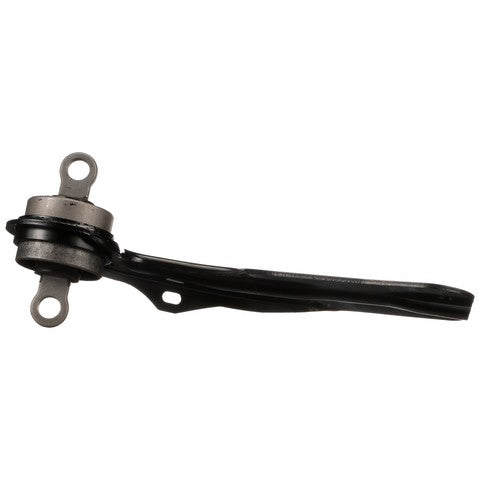 Suspension Control Arm Delphi TC5349