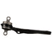 Suspension Control Arm Delphi TC5349