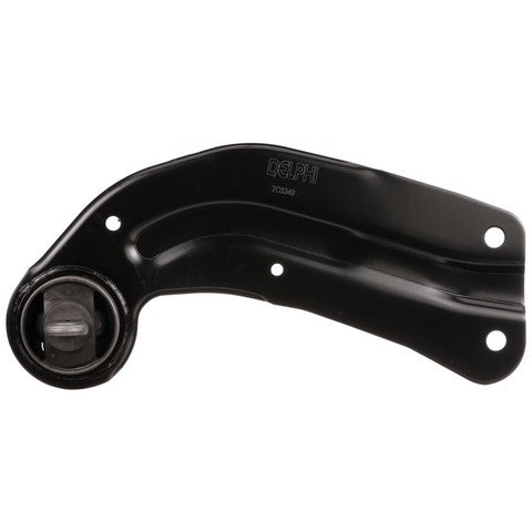 Suspension Control Arm Delphi TC5349