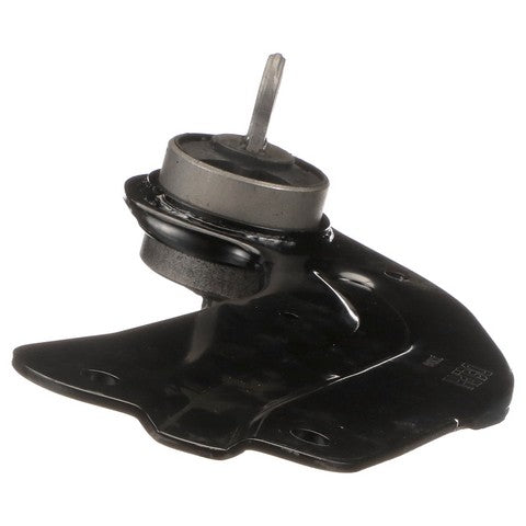 Suspension Control Arm Delphi TC5349