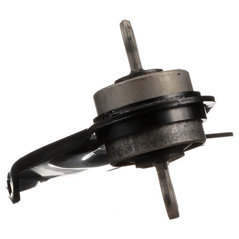 Suspension Control Arm Delphi TC5349