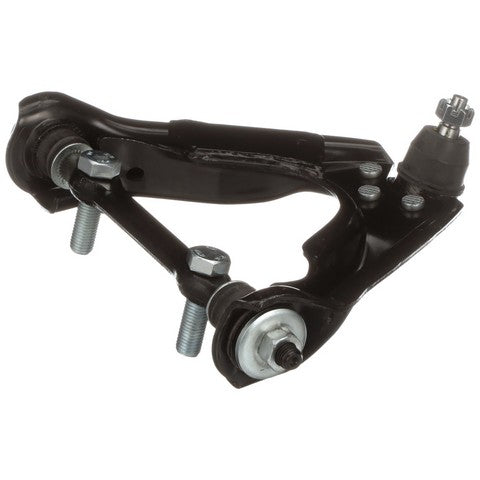 Suspension Control Arm and Ball Joint Assembly Delphi TC5350