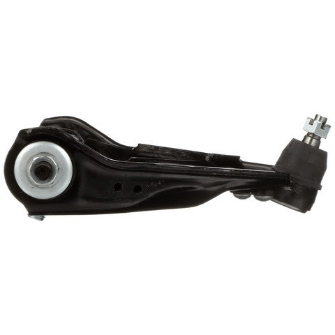Suspension Control Arm and Ball Joint Assembly Delphi TC5350