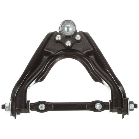 Suspension Control Arm and Ball Joint Assembly Delphi TC5350
