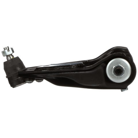Suspension Control Arm and Ball Joint Assembly Delphi TC5350