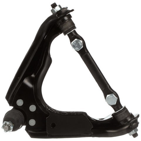 Suspension Control Arm and Ball Joint Assembly Delphi TC5350