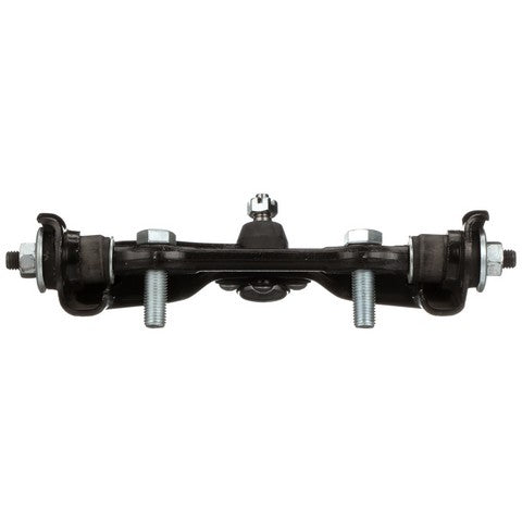 Suspension Control Arm and Ball Joint Assembly Delphi TC5350