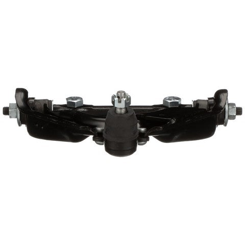 Suspension Control Arm and Ball Joint Assembly Delphi TC5350