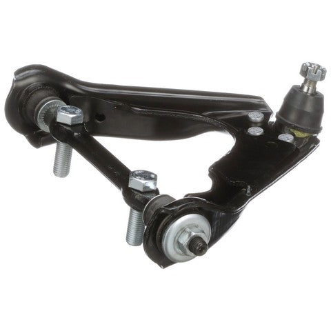 Suspension Control Arm and Ball Joint Assembly Delphi TC5351