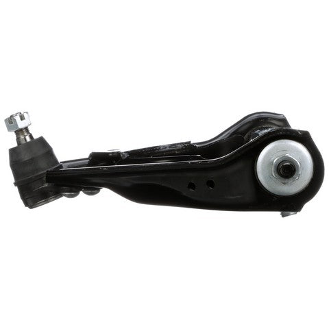 Suspension Control Arm and Ball Joint Assembly Delphi TC5351
