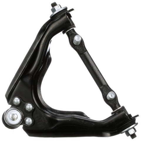 Suspension Control Arm and Ball Joint Assembly Delphi TC5351