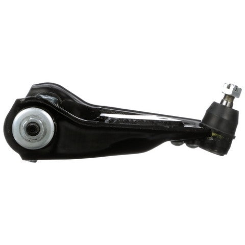 Suspension Control Arm and Ball Joint Assembly Delphi TC5351