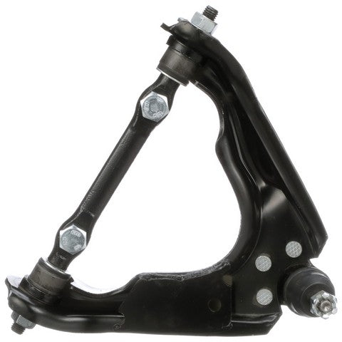 Suspension Control Arm and Ball Joint Assembly Delphi TC5351