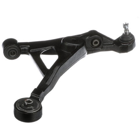 Suspension Control Arm and Ball Joint Assembly Delphi TC5352