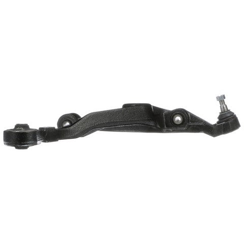 Suspension Control Arm and Ball Joint Assembly Delphi TC5352