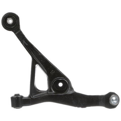 Suspension Control Arm and Ball Joint Assembly Delphi TC5352