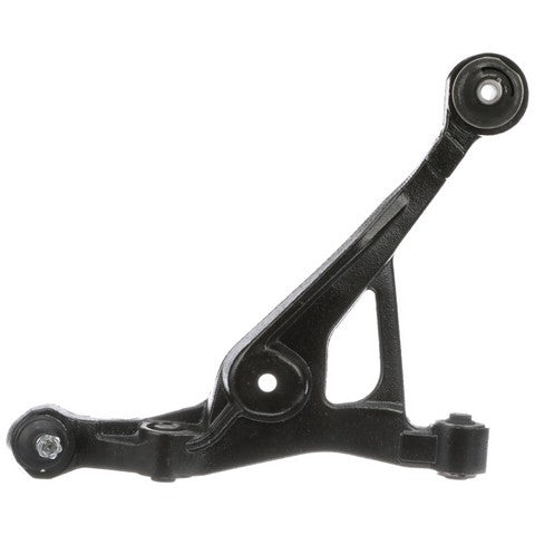 Suspension Control Arm and Ball Joint Assembly Delphi TC5352