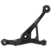Suspension Control Arm and Ball Joint Assembly Delphi TC5352