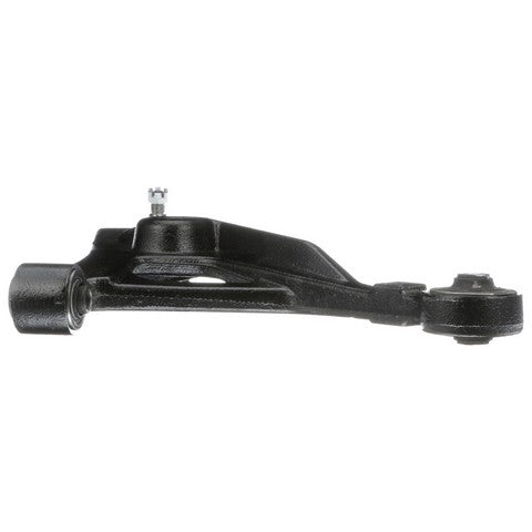 Suspension Control Arm and Ball Joint Assembly Delphi TC5352