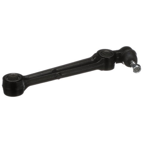 Suspension Control Arm and Ball Joint Assembly Delphi TC5353