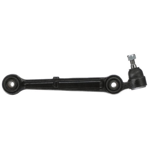 Suspension Control Arm and Ball Joint Assembly Delphi TC5353