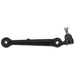 Suspension Control Arm and Ball Joint Assembly Delphi TC5353
