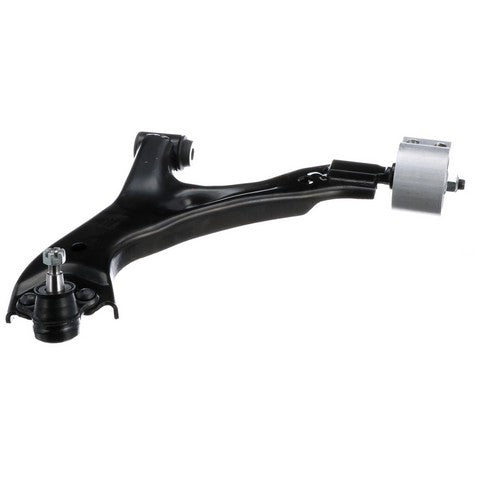 Suspension Control Arm and Ball Joint Assembly Delphi TC5354
