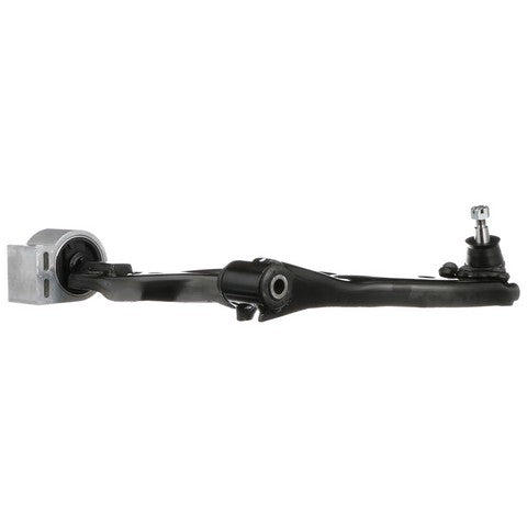 Suspension Control Arm and Ball Joint Assembly Delphi TC5354