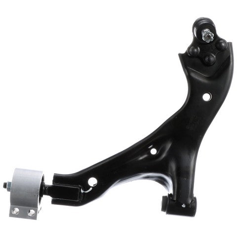 Suspension Control Arm and Ball Joint Assembly Delphi TC5354