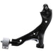 Suspension Control Arm and Ball Joint Assembly Delphi TC5354
