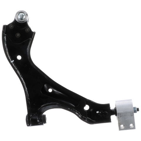 Suspension Control Arm and Ball Joint Assembly Delphi TC5354