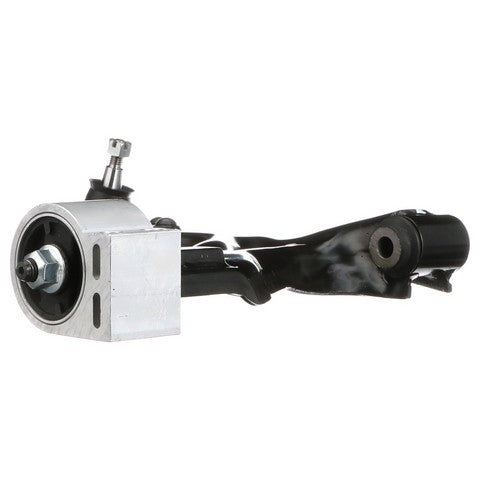 Suspension Control Arm and Ball Joint Assembly Delphi TC5354