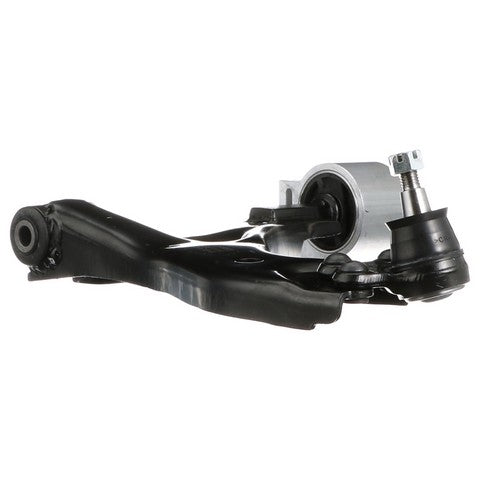 Suspension Control Arm and Ball Joint Assembly Delphi TC5354