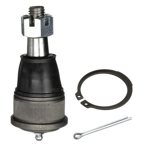 Suspension Ball Joint Delphi TC5355